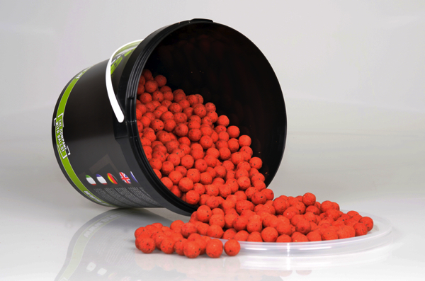 Proline-products-carp-zwolle-7