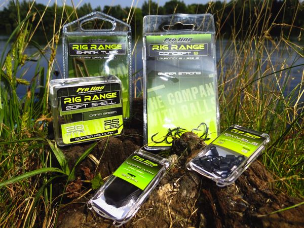 Proline-products-carp-zwolle-8