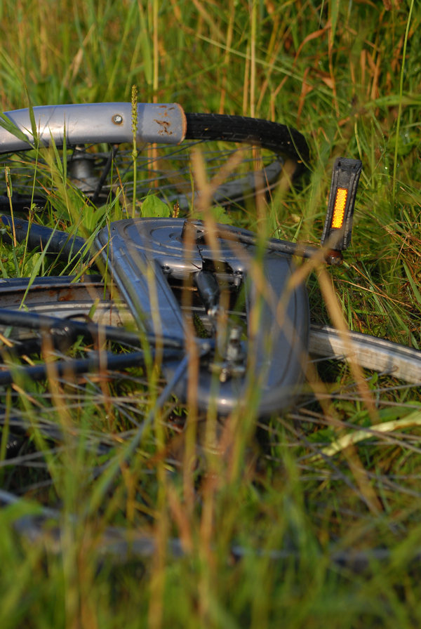 Willem-Barnas-Als-je-wat-wilt-dan-moet-je-wat