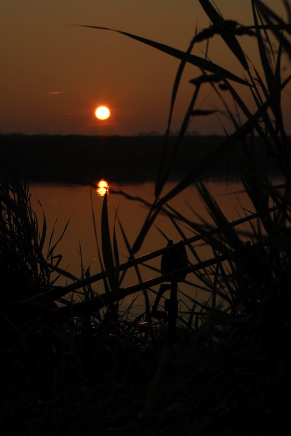 Willem-Barnas-Bedrog