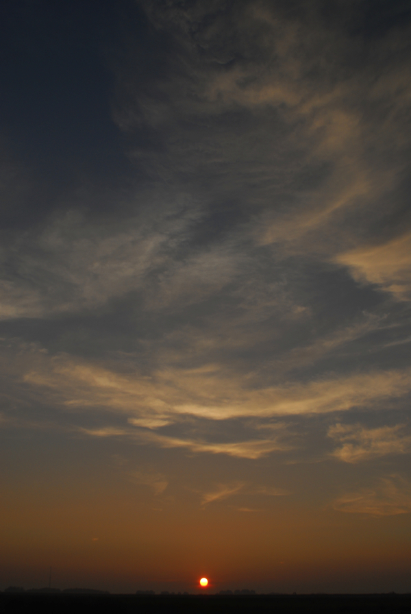 Willem-Barnas-Down-she-goes