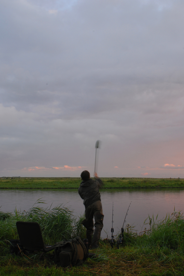 Willem-Barnas-Mooi-werk