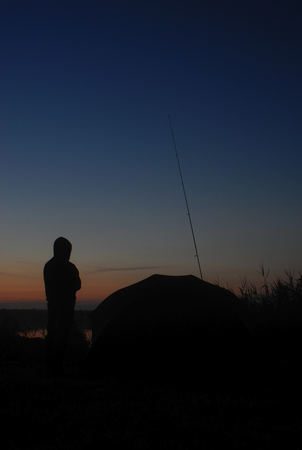 Willem-Barnas-Noorderling