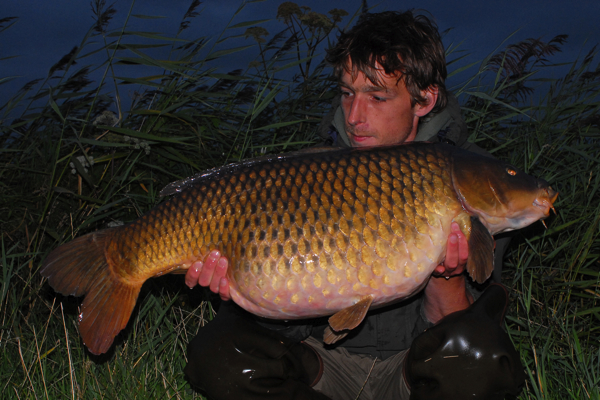 Willem-Barnas-Verwacht-het-onverwachte