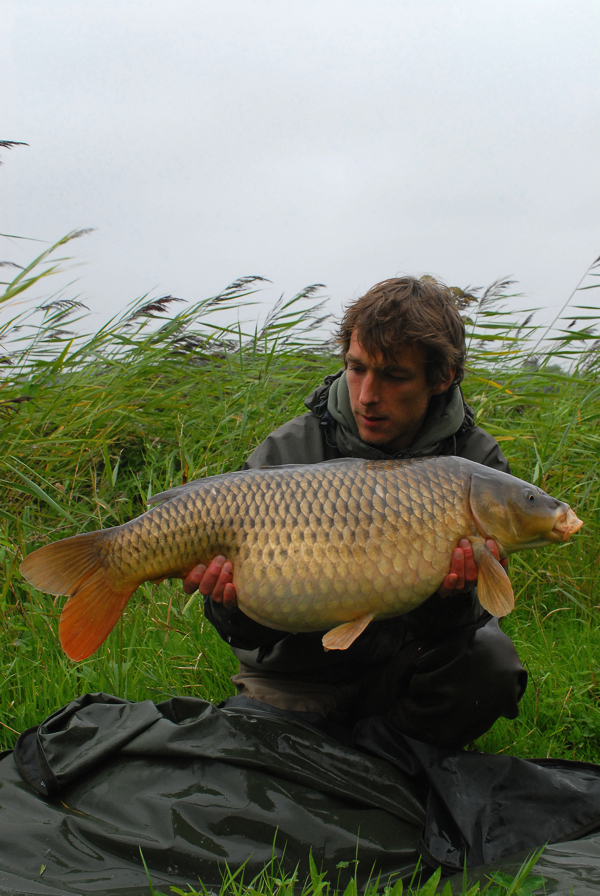 Willem-Barnas-Voor-mijn-maten