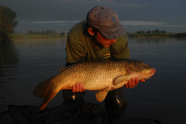 Willem-Barnas-Welkom-terug-vriend