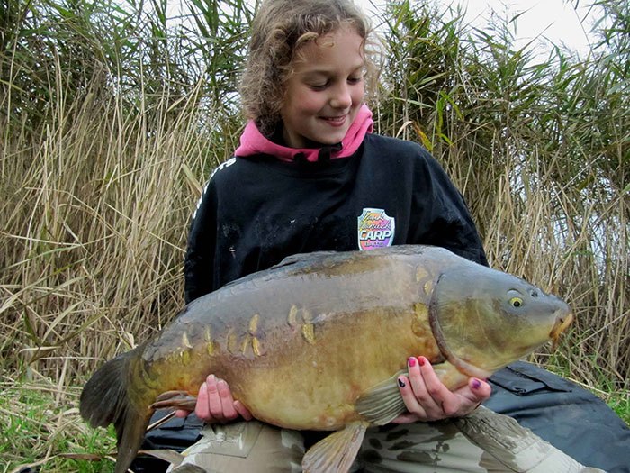 Chris-Gabriele-rotary-aas-2