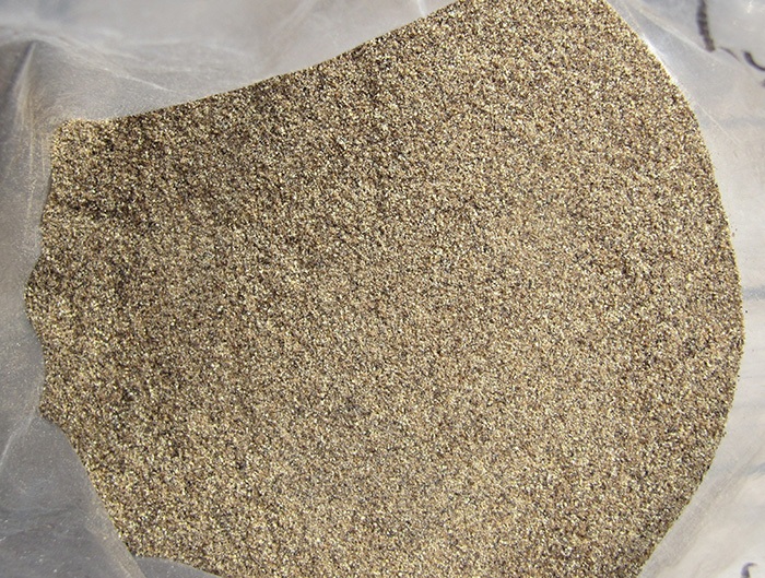 Chris-Gabriele-rotary-aas-4