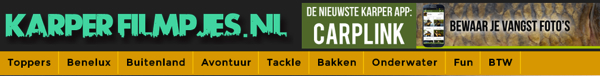 karpervissen-karperwereld-karperfilmpjes