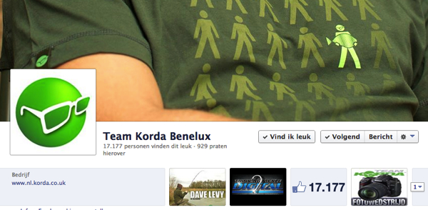 Korda-facebook