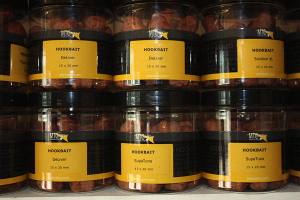 MTC-Baits-hookbaits