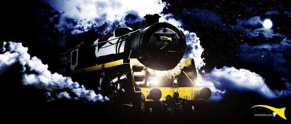 MTC-Baits-unstopable