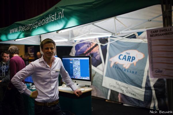 Nick-Beuvink-Carp-Zwolle-12