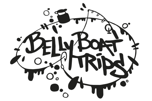 Belly-Boat-5