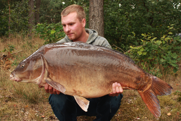 Stephan-van-Hoof-Oude-spiegel