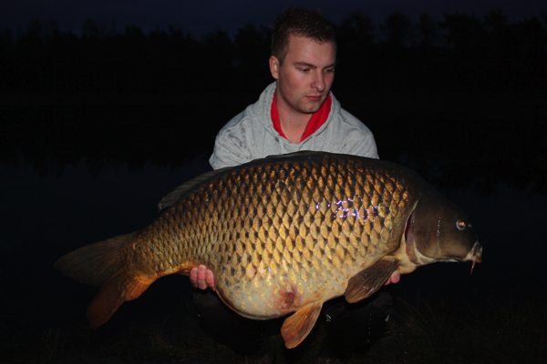 Stephan-van-Hoof-Voetbal