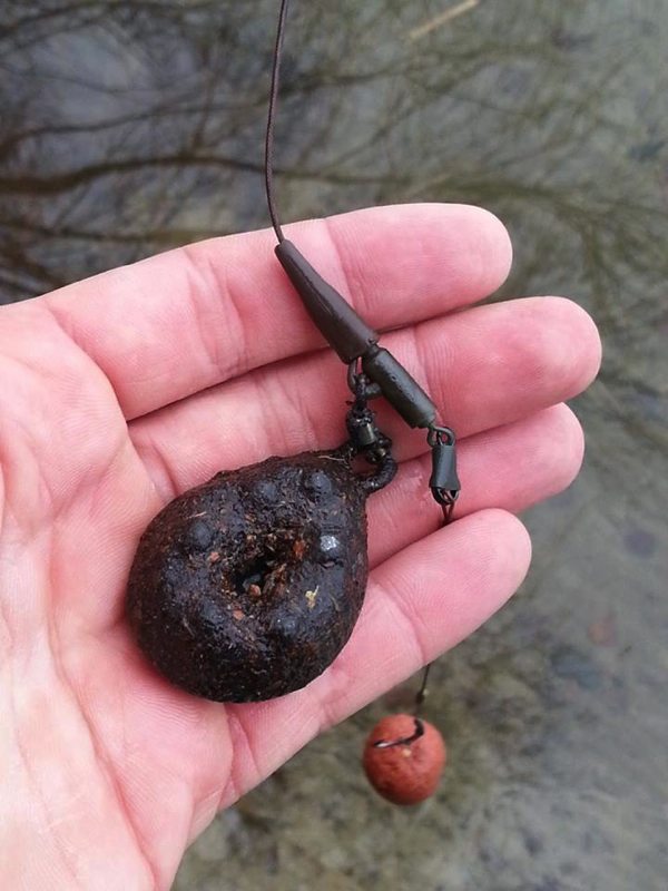 Stephan-van-Hoof-lood