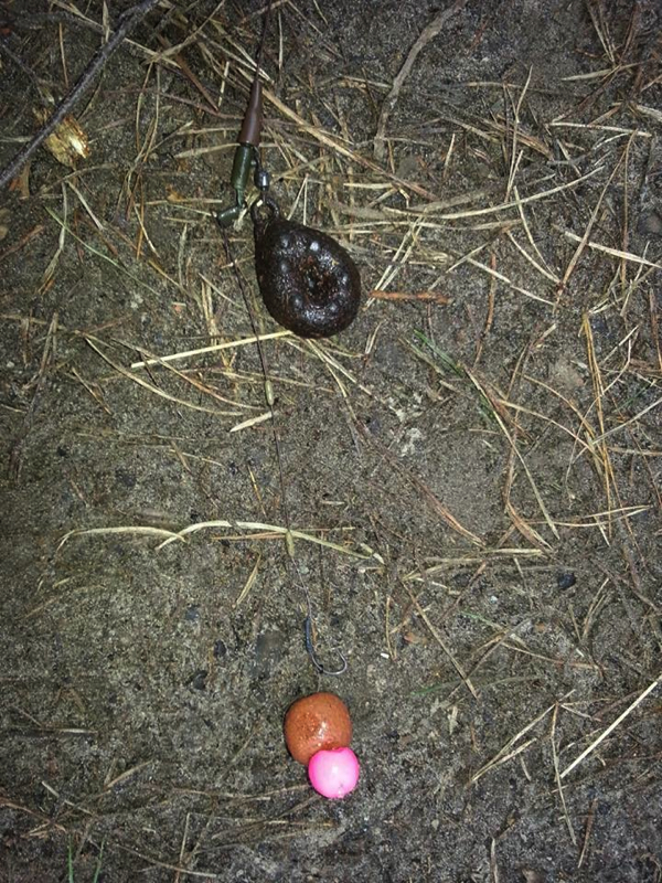 Stephan-van-Hoof-systeem