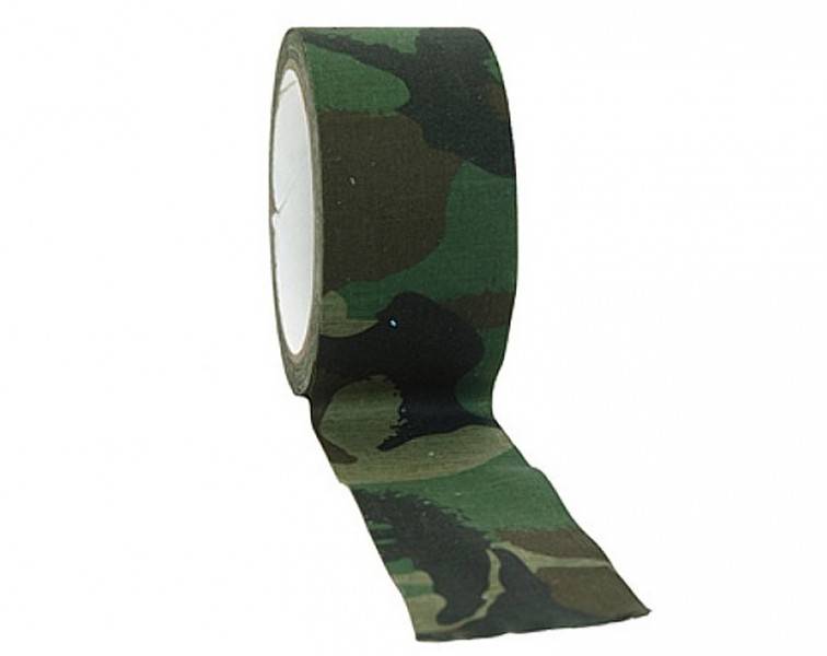 camouflage-tape