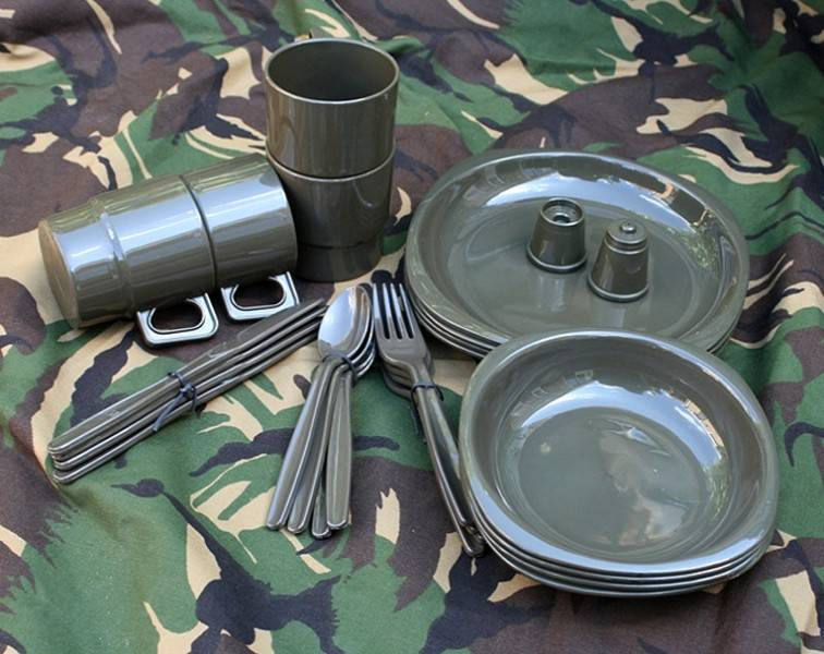 handige-bestek-set