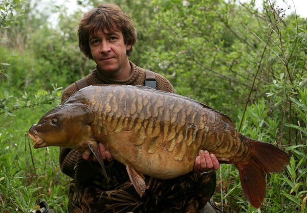 terry-hearn-book