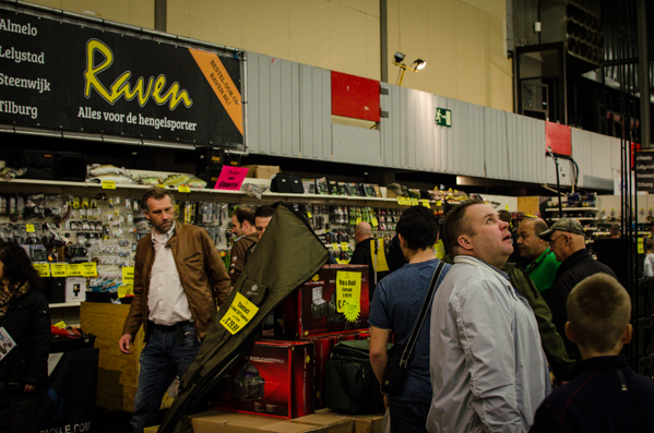 visma-2014-karperwereld-2