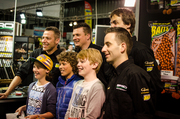 visma-2014-karperwereld-3