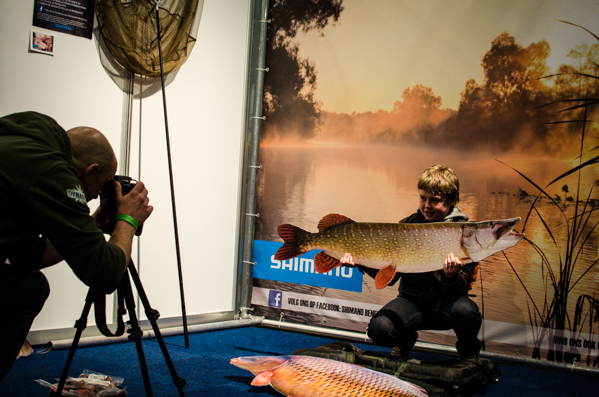 visma-2014-karperwereld-4