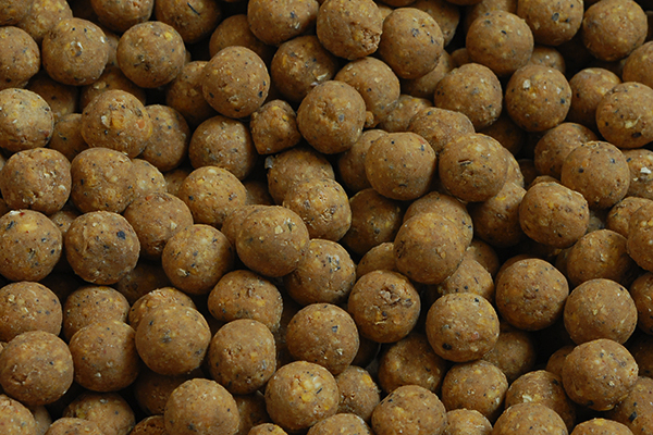 MTC-vergeet-het-plantaardige-niet