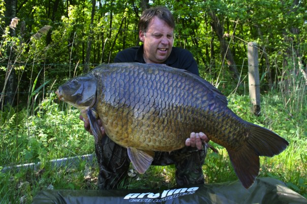 Mario-kanaal-schub-vk