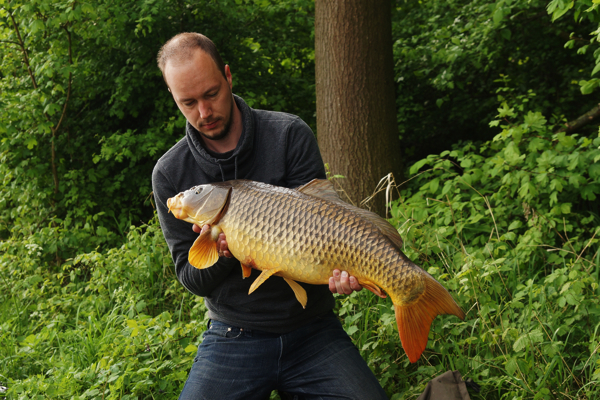 Michiel-Zijdewind-schub