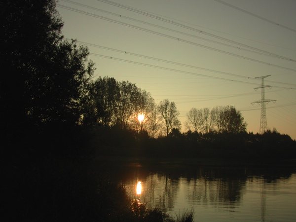 Mark-Hoedemakers-snoekbaars