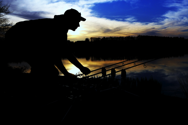 Jordy-Op-T-Hof-silhouwet