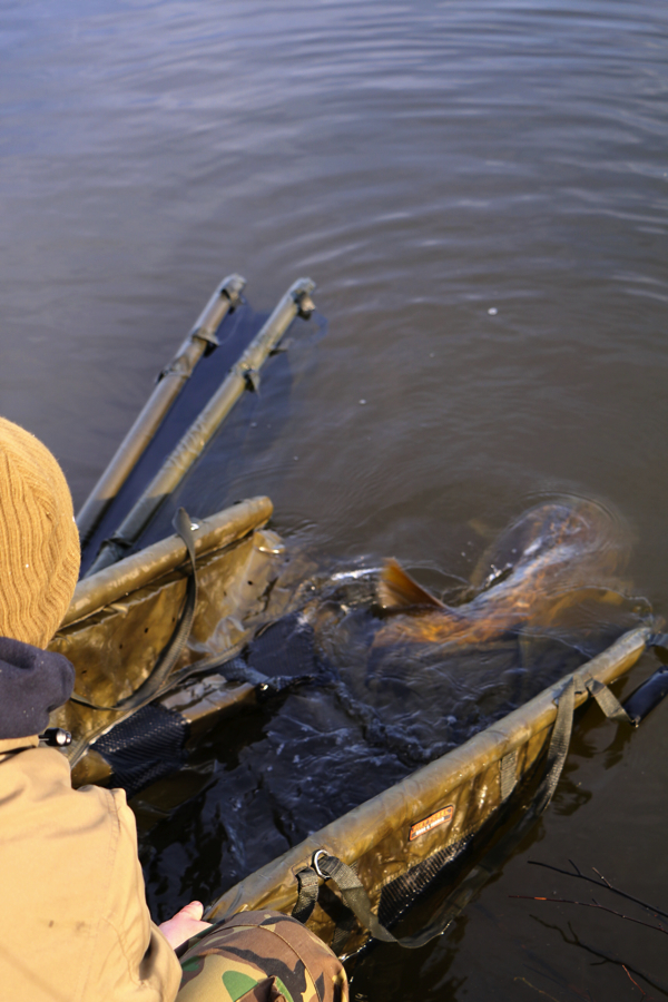 Jordy-Op-T-Hof-terugzetten