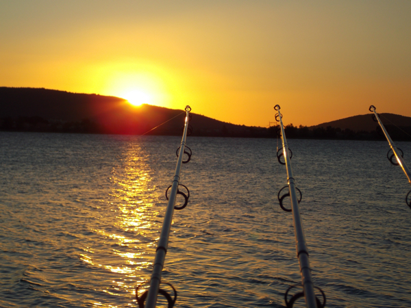 Jordy-Op-T-Hof-zonsondergang