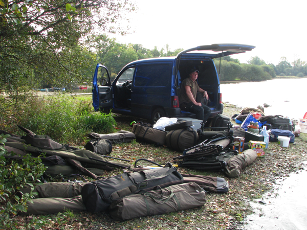 Saron-Debets-verkassen