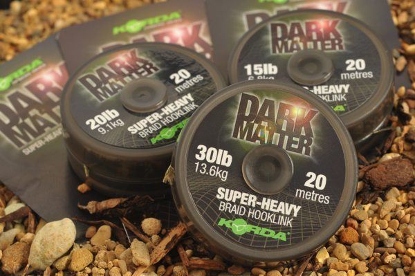 Korda-Dark-Matter-Braid-2