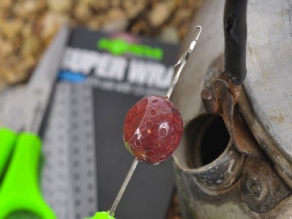 Korda-Super-Wrap-boilie