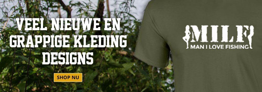 KWO-Webshop-Slider-karper-kleding-augustus-2