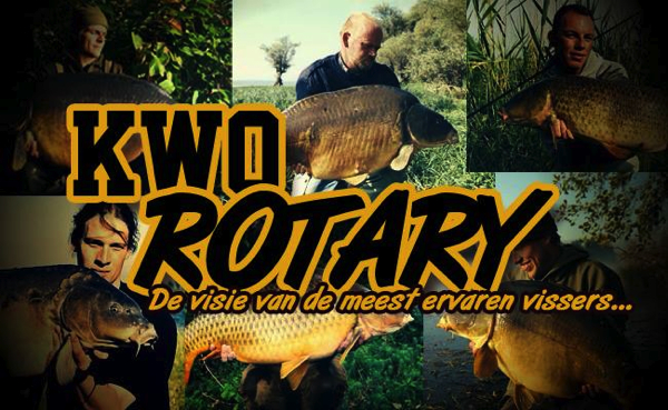 KWO_Rotary