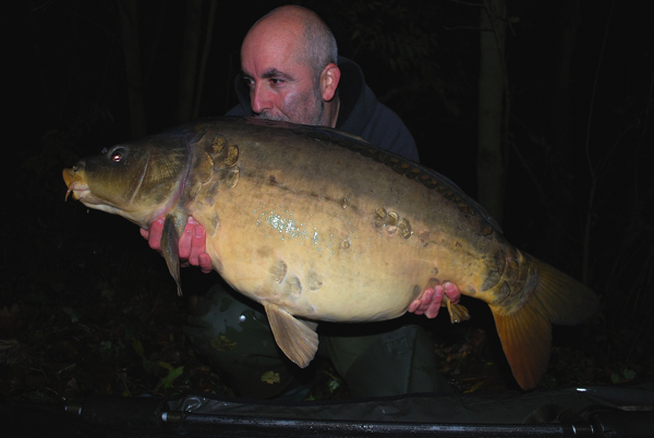 Tommy-spiegel-donker