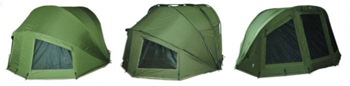 GCP-bivvy-veel-keus