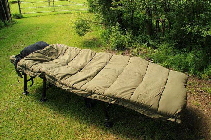 De producten van Ehmanns gaan, volgens Jeroen, voor veel opschudding zorgen.