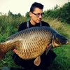 michiel-pilaar