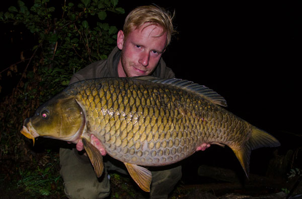 navigator-voerboot-mh