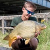 robbe-creaninckx