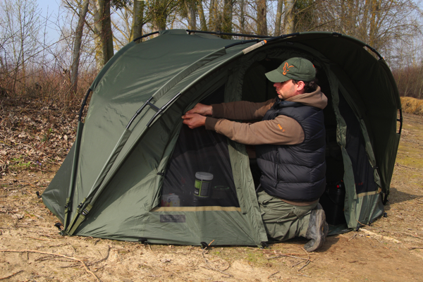 Classic-Bivvy-3