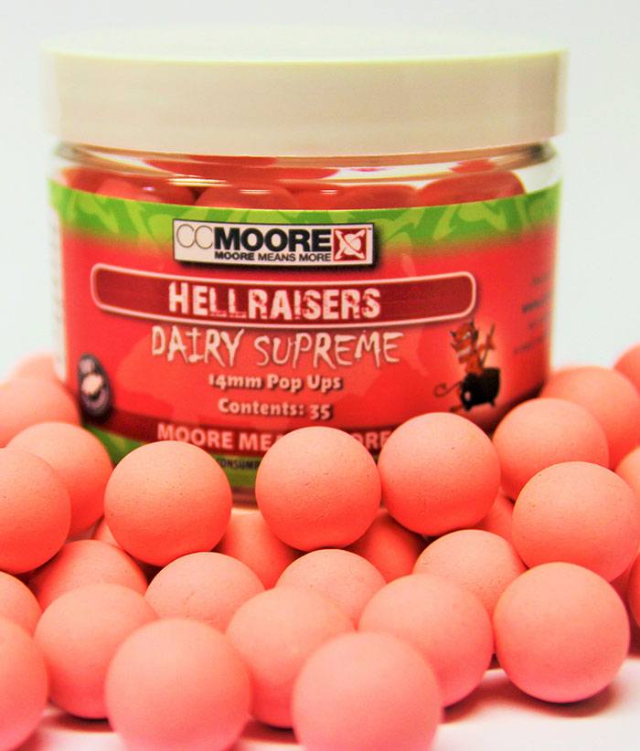 CC-Moore-nieuwe-hellraiser-pop-ups-1