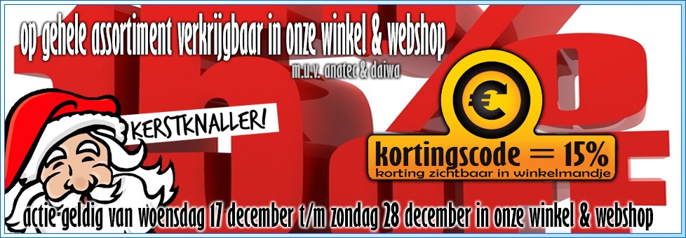 Hareco-kerst-actie-2