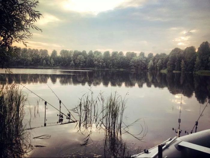 Jeffrey-Evers-karpervissen-Nederland-sfeer-3